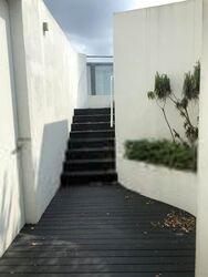 D'Leedon (D10), Condominium #405479591